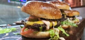 118698378_2810720132550704_5205646439338317492_n